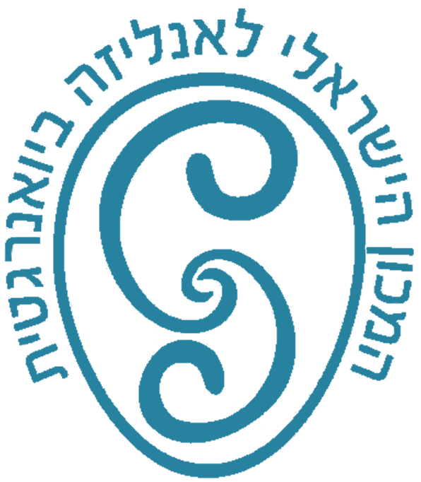 המכון הישראלי לאנליזה ביואנרגטית